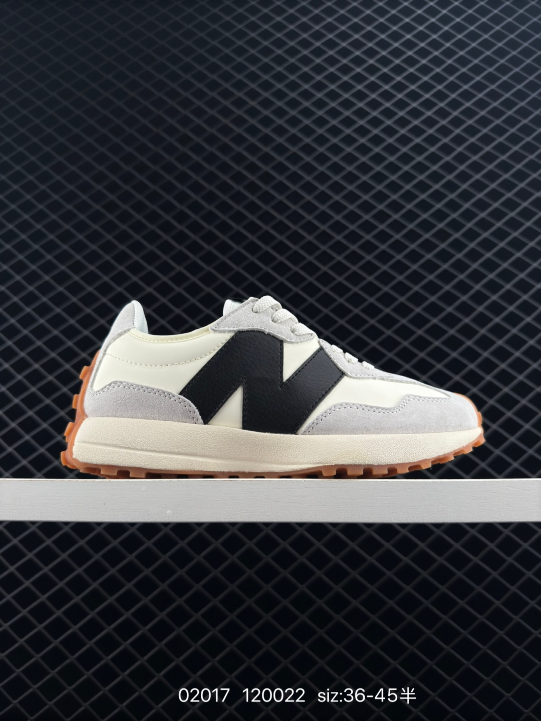 New Balance 327 New Balance 327